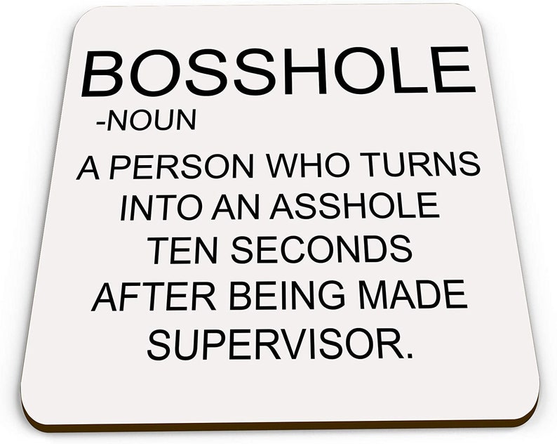iturn into an asshole masterbate iturn into an asshole masterbate