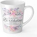 see more listings in the Mug/Travel Mug/Mason Jar section