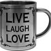 see more listings in the Mug/Travel Mug/Mason Jar section