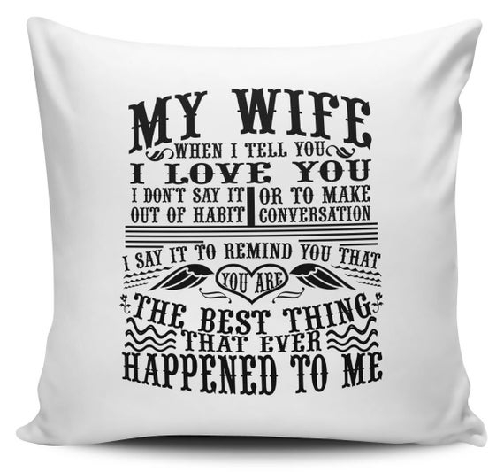Novelty cushion covers online