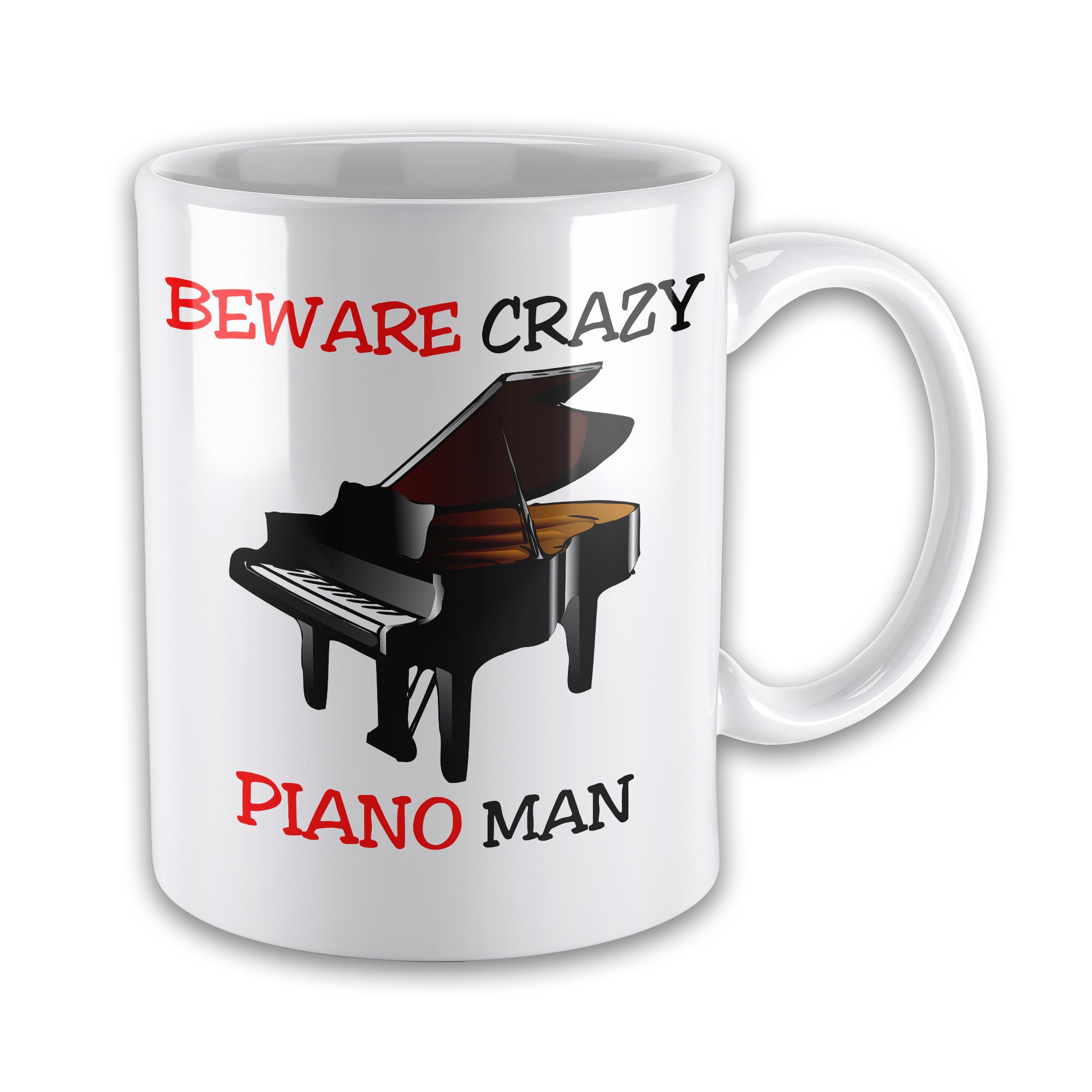 известных мелодий в midi формате. ресторан пиано.