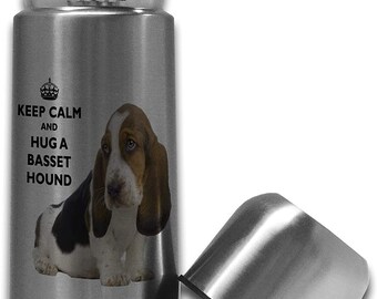 huggable hounds etsy