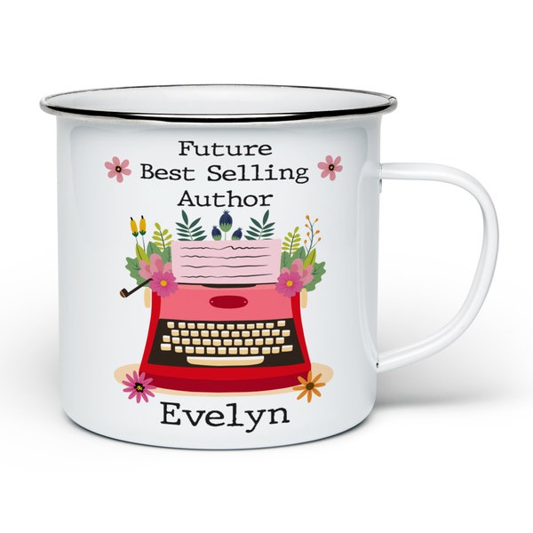 Best Selling Mugs Etsy