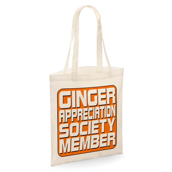 Ginger bags online shopping best sale