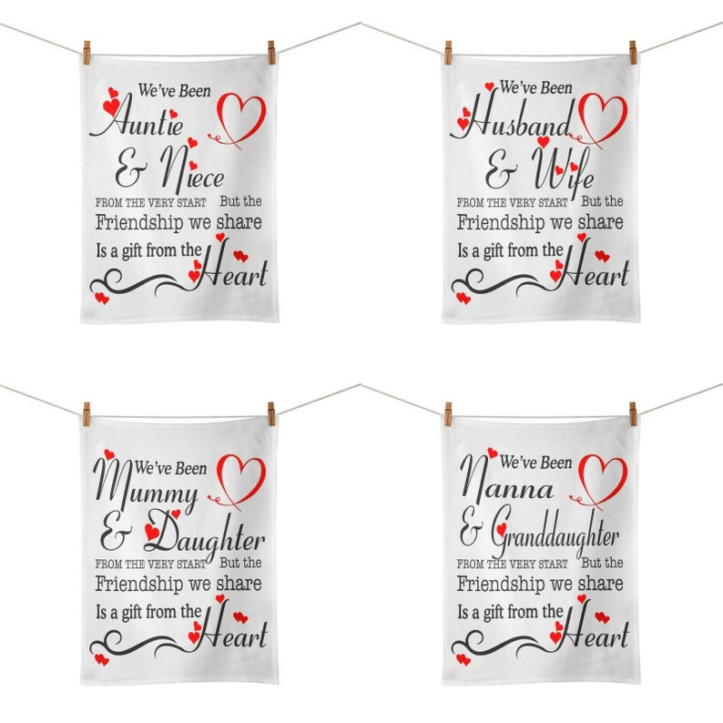 English global language. Back to basics. The very start. Tony buzan the speed reading. Рисунок english is a global language.