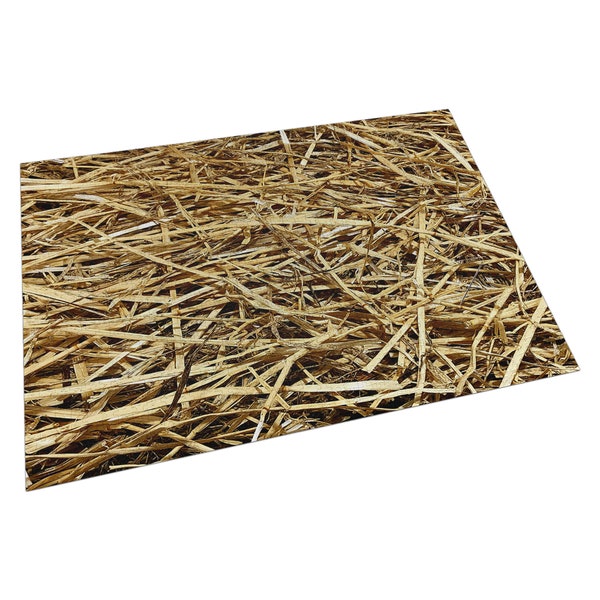 Not So Easy Needle In A Haystack 1000 Piece Jigsaw Puzzle