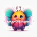 KaybugCreationsCo