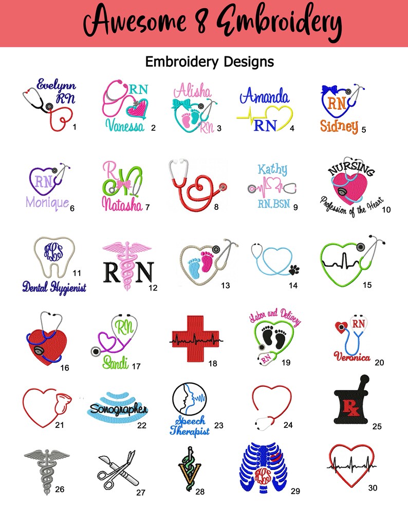 Xray Tech Jacket Rib Cage Radiology Tech Jacket Rad Tech Etsy