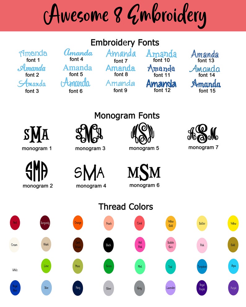 Xray Tech Jacket Rib Cage Radiology Tech Jacket Rad Tech Etsy