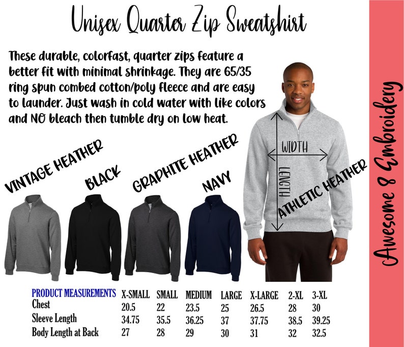 Xray Tech Jacket Rib Cage Radiology Tech Jacket Rad Tech Etsy