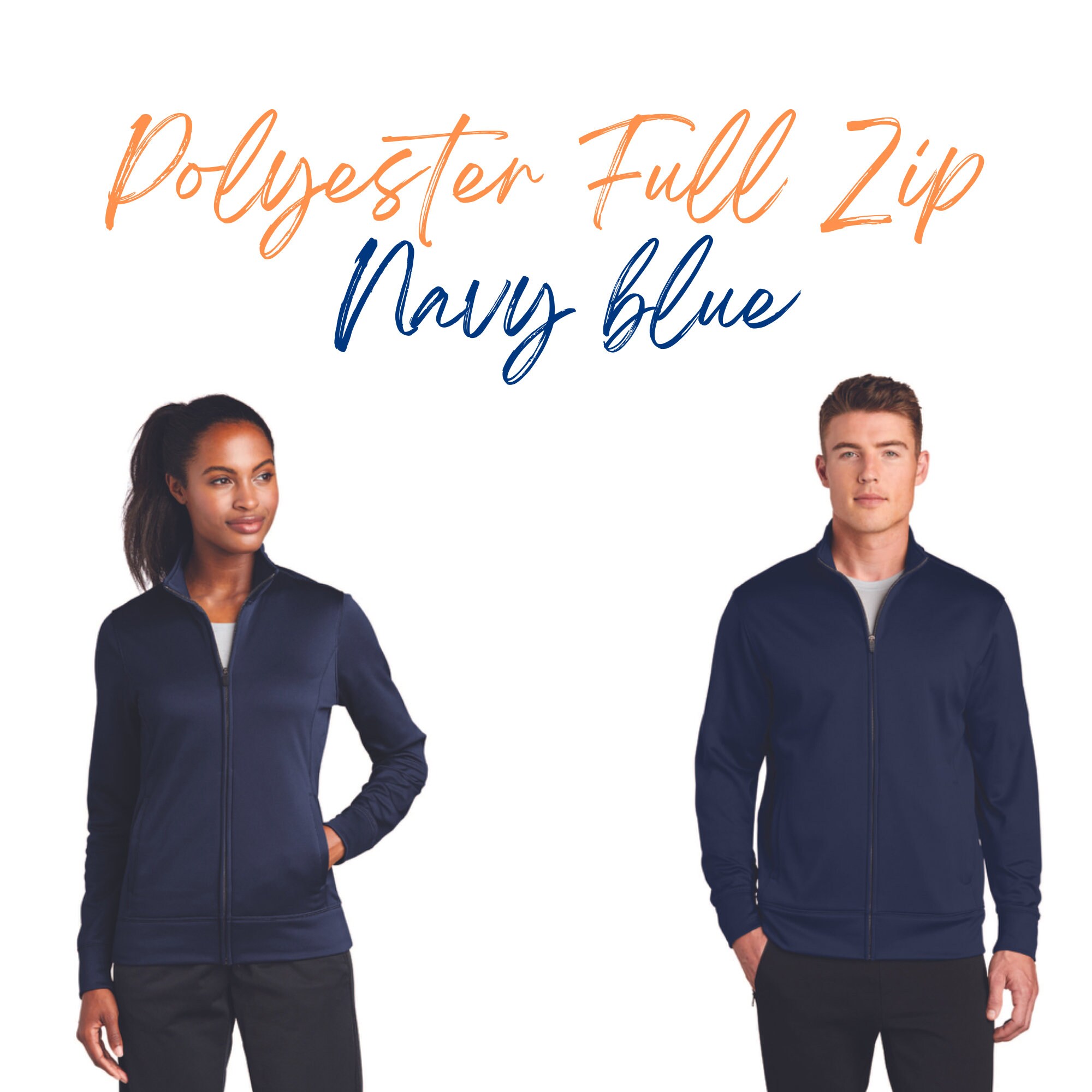 Radiology Jacket. Xray Jacket. Xray Tech. Polyester Fleece. Etsy