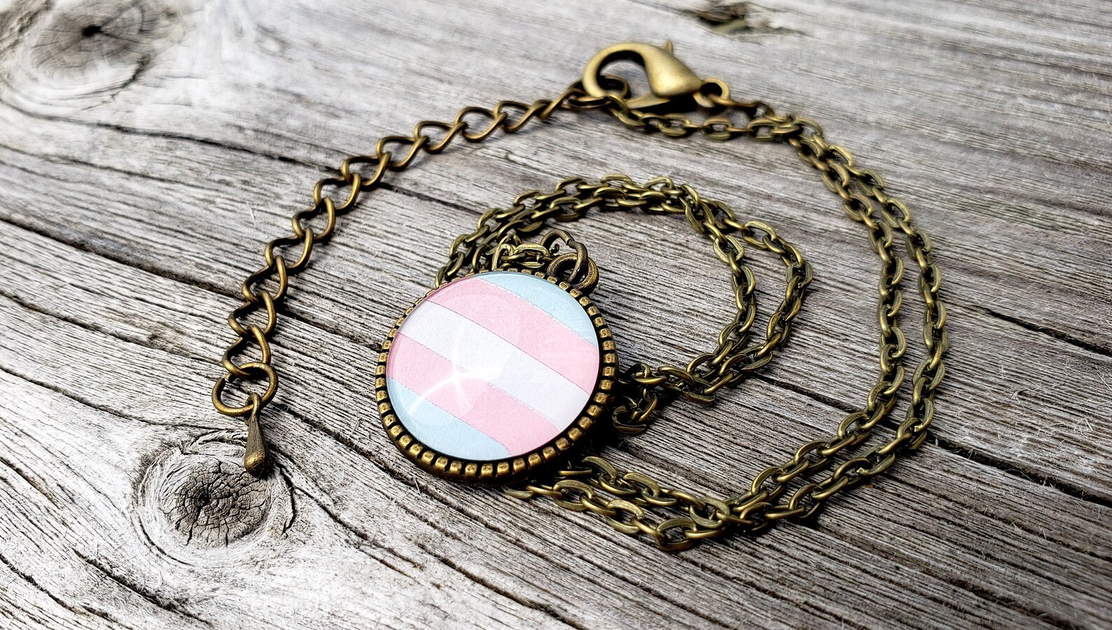 Guy de maupassant image