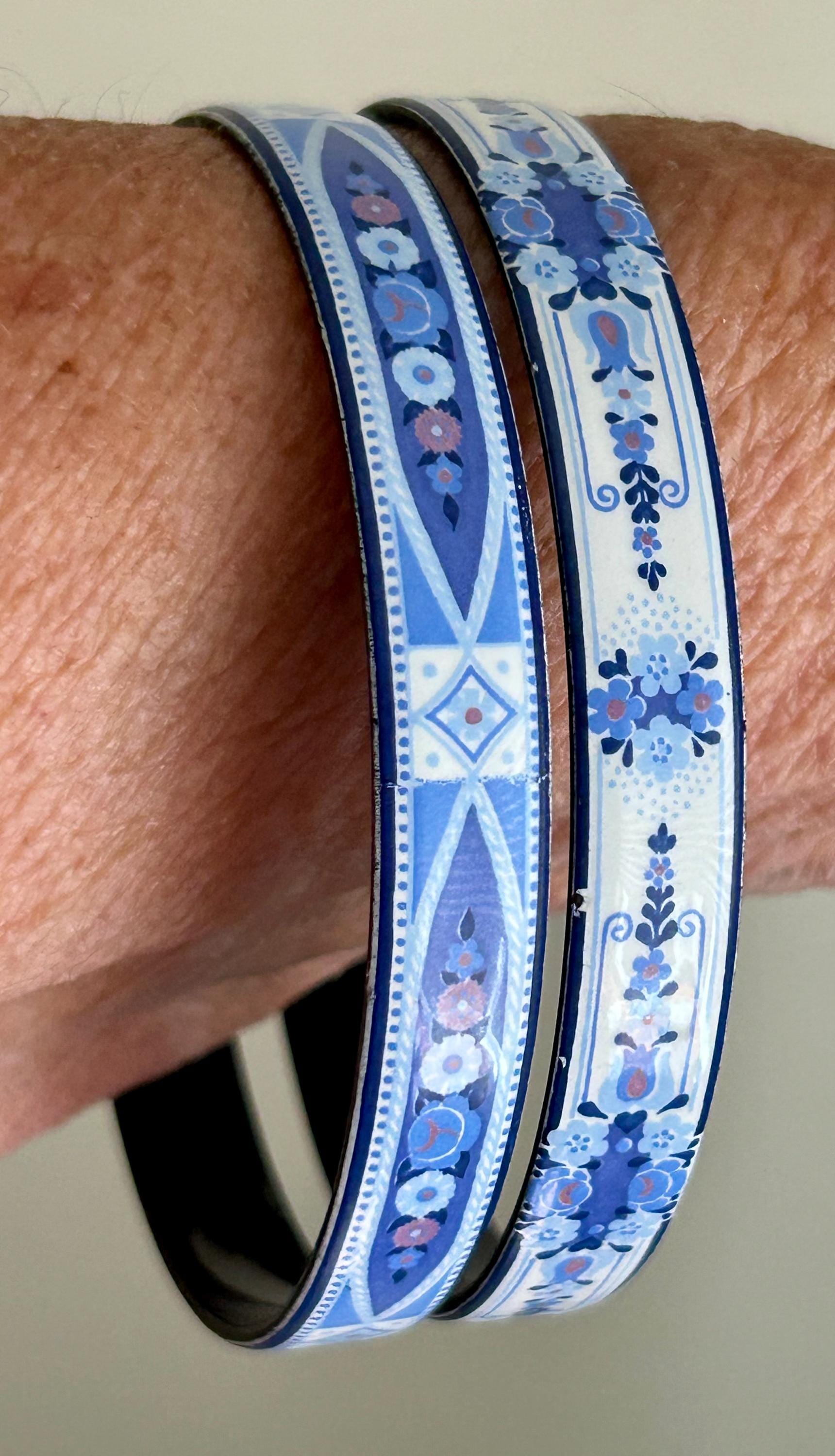 Frey Wille Bracelet - Etsy Frey Wille Bracelet - Etsy