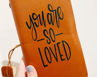 Journal