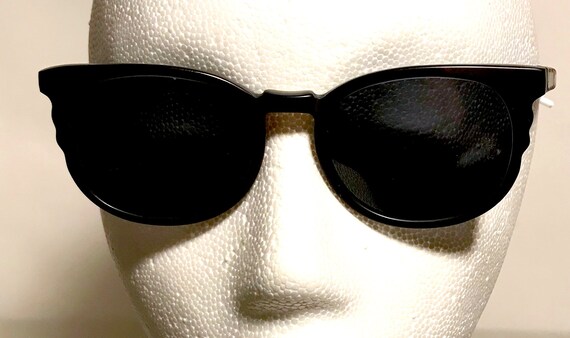 la eyeworks sunglasses