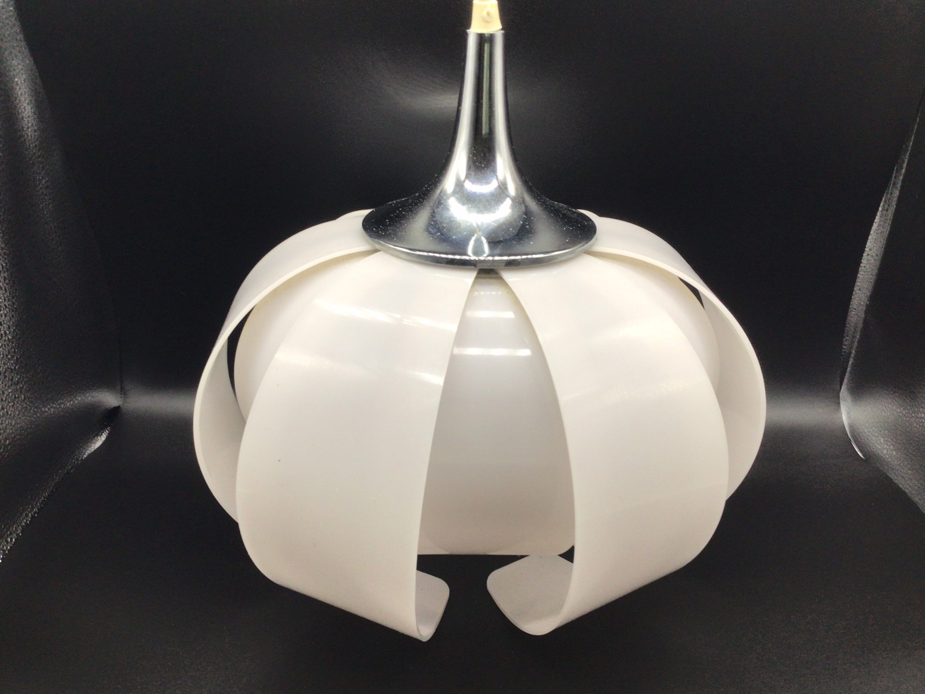 Retro Lighting Etsy UK