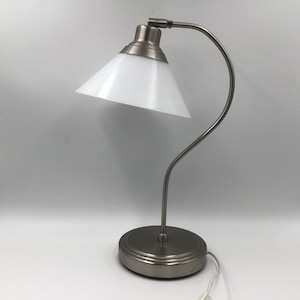 il_300x300.4684455262_hh05.jpg