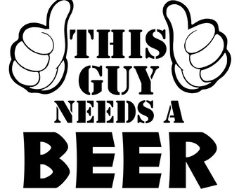 Download Free Beer Mug Svg Etsy SVG Cut Files