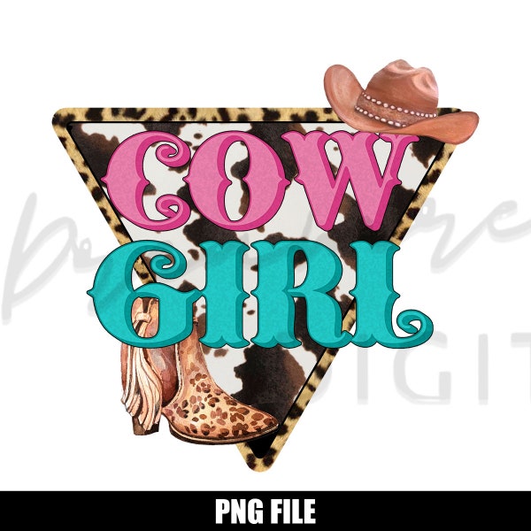 Cowgirl Png, Western cowgirl png, Western Png, Country Png, Small Town Png, Farm Girl Png, Boots Png, sublimate designs download