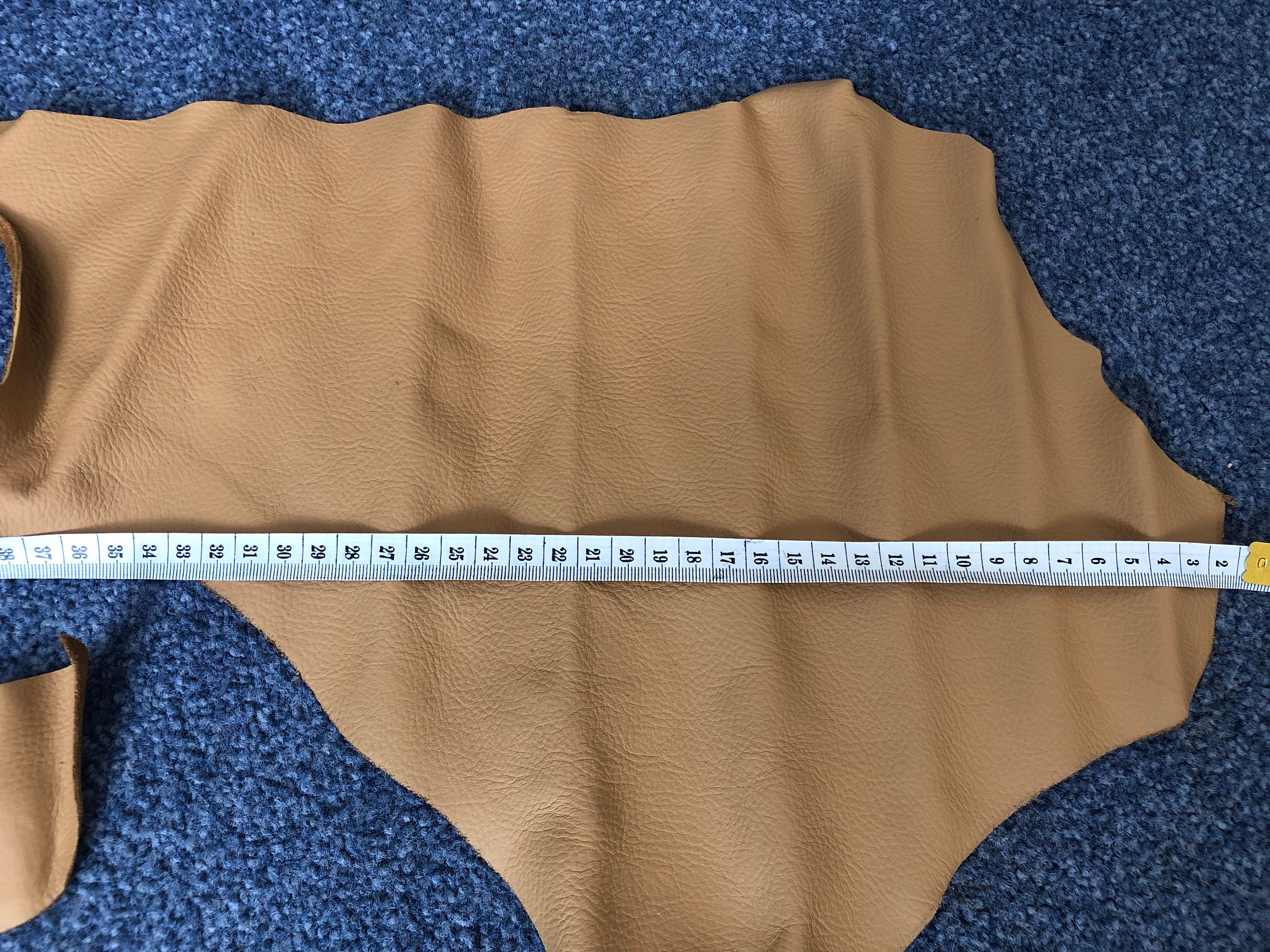 Leather Scraps for Crafting Etsy UK