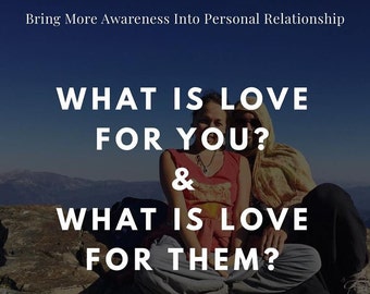 Love and Relationship Reading, Relationship Report, Fortune Teller, Psychic Reading, Astrology Reading, Cards of Destiny