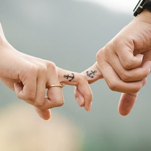結婚記念日占い、親密な関係占い、関係レポート、占い師、霊能者占い、占星術占い
