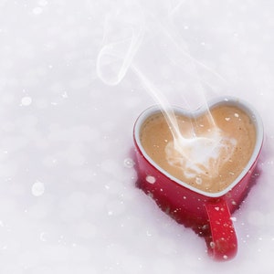 Lecture d’amour et de relation, Rapport de relation, Diseuse de bonne aventure, Lecture psychique, Lecture d’astrologie, Cartes du destin