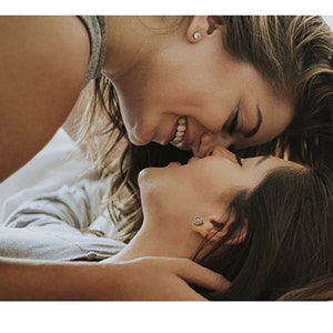 Lectura de Parejas de Amor, Informe de Relaciones LGBQ, Adivino, Lectura Psíquica, Lectura de Astrología, Cartas del Destino