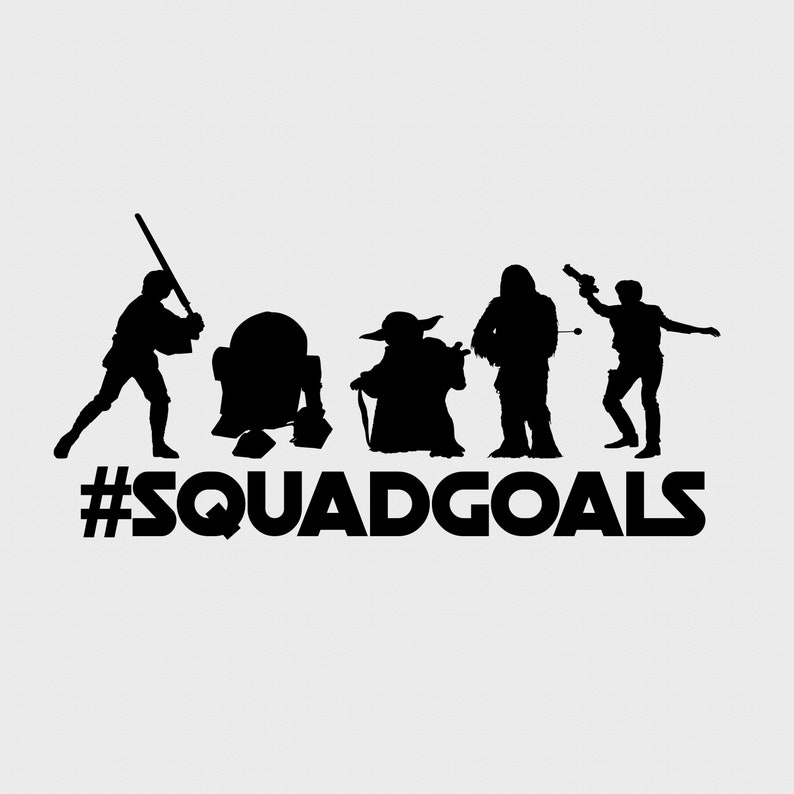 Free Free 152 Star Wars Disney Svg Free SVG PNG EPS DXF File