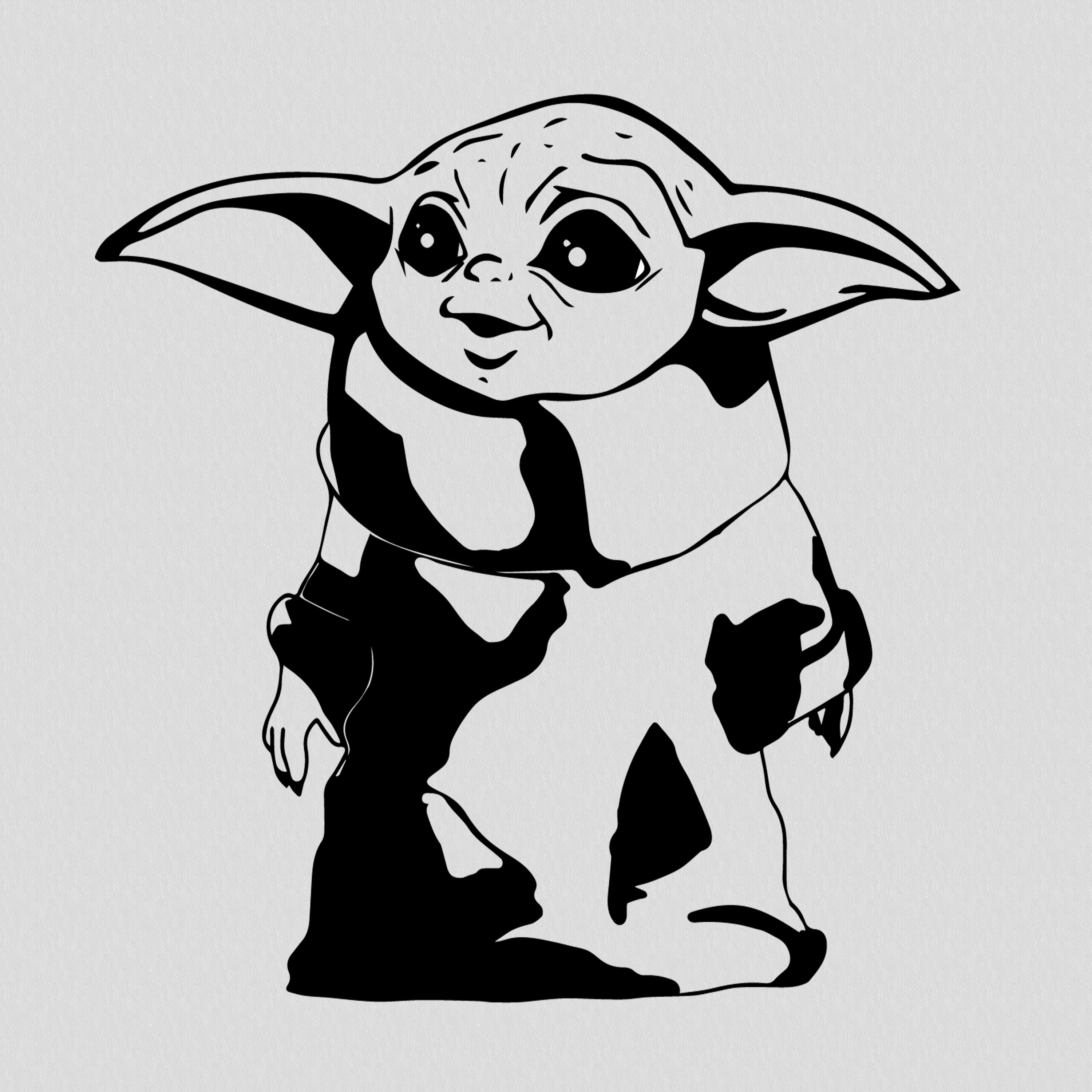 Baby Yoda Svg Disney Download Svg Png Jpg Files Great Etsy Baby Yoda Svg Disney Download Svg Png Jpg Files Great Etsy