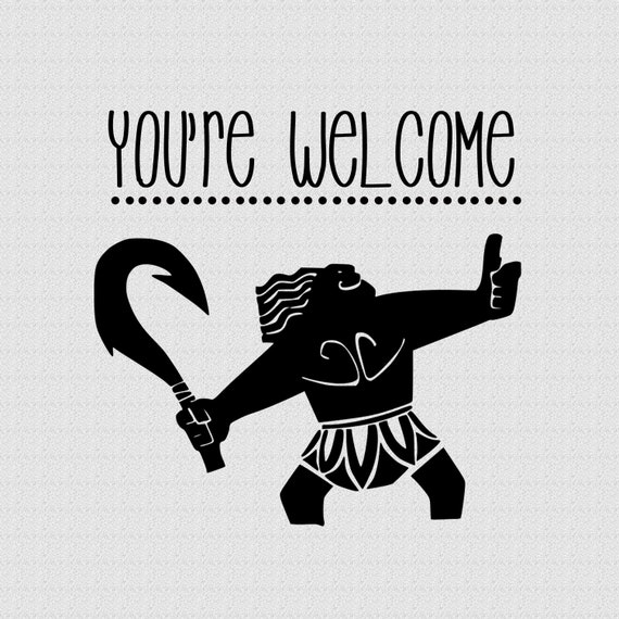 Free Free 265 Disney Welcome Svg SVG PNG EPS DXF File