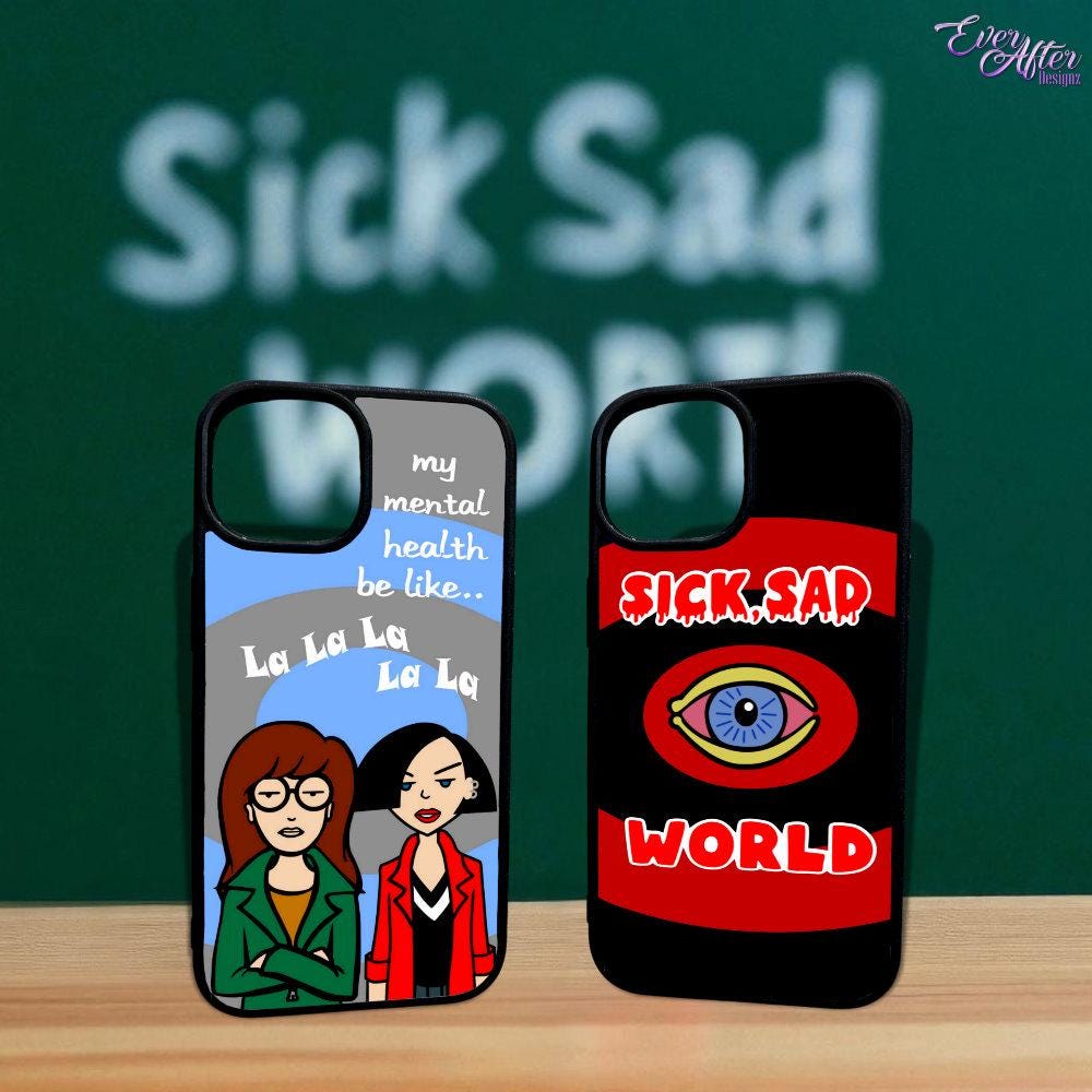 After 40 Years, Microsoft Is Reskinning the BSOD, and Hopefully Making It  More Helpful | Extremetech, image size:1000x1000