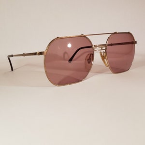 Christian Dior Vintage Sunglasses 2840 44 - Etsy