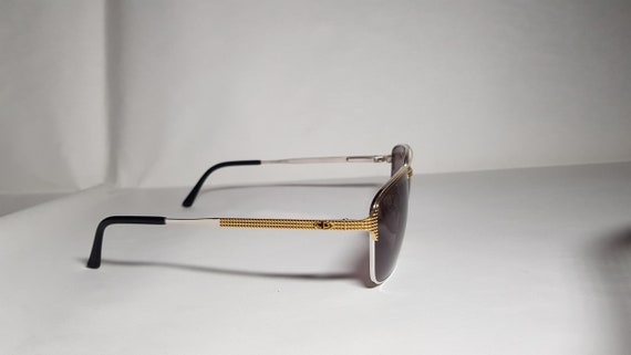 Christian Dior Vintage Sunglasses 2840 44 - Etsy