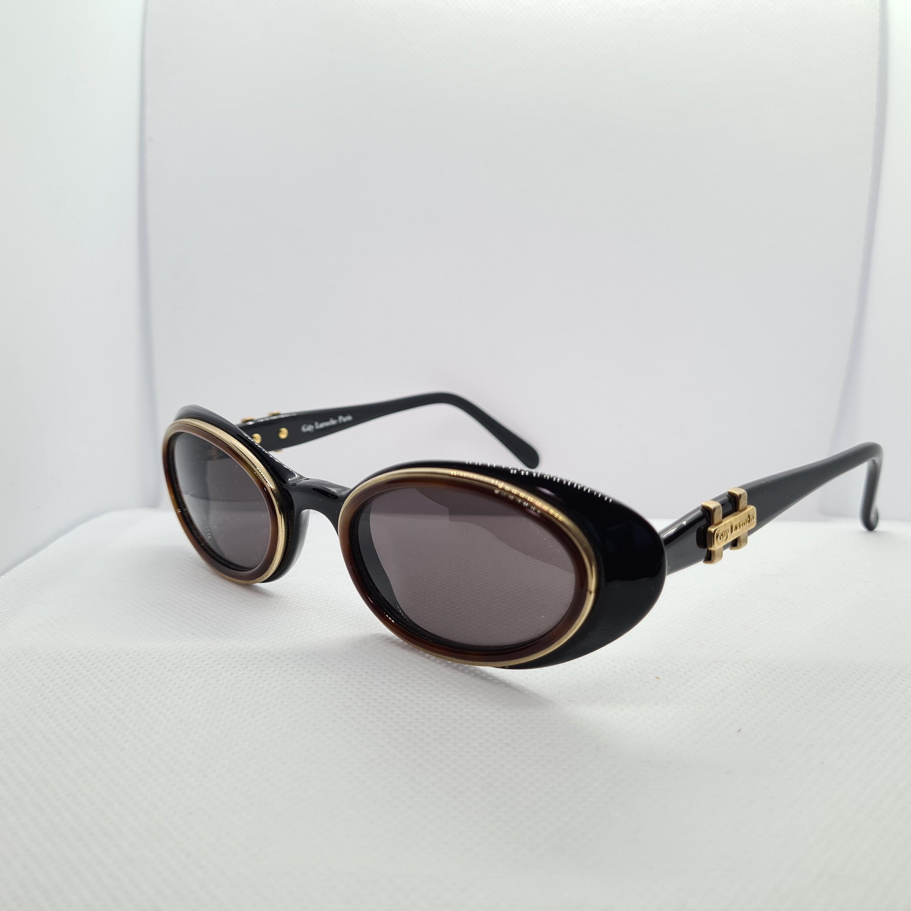 guy laroche sunglasses