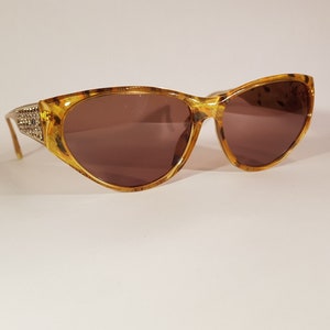 Christian Dior Vintage 2765    11