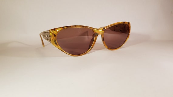 Christian Dior Vintage 2765 11 - Etsy Norway display picture 1