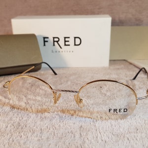 Fred F10-L02