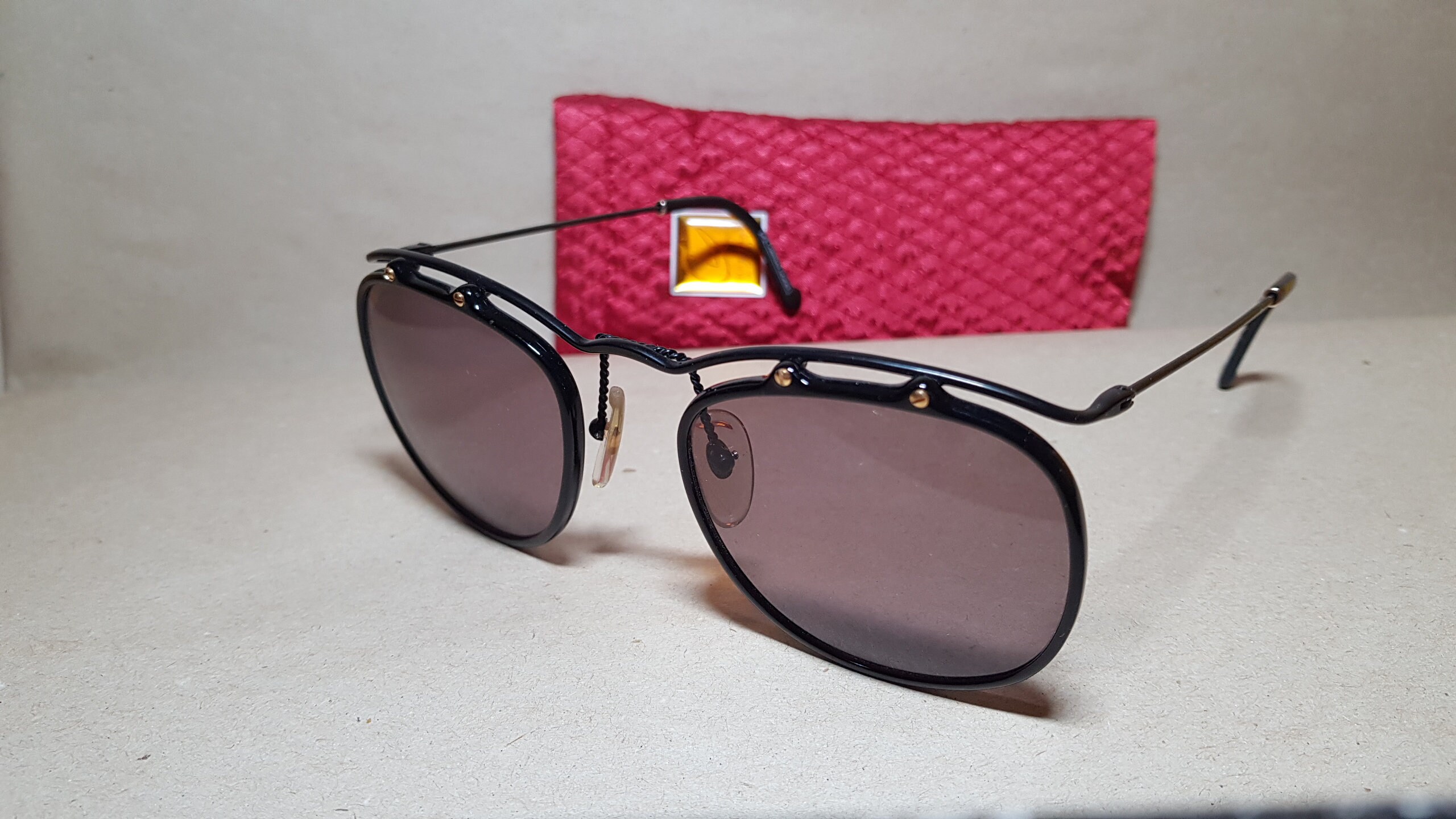 christian lacroix glasses