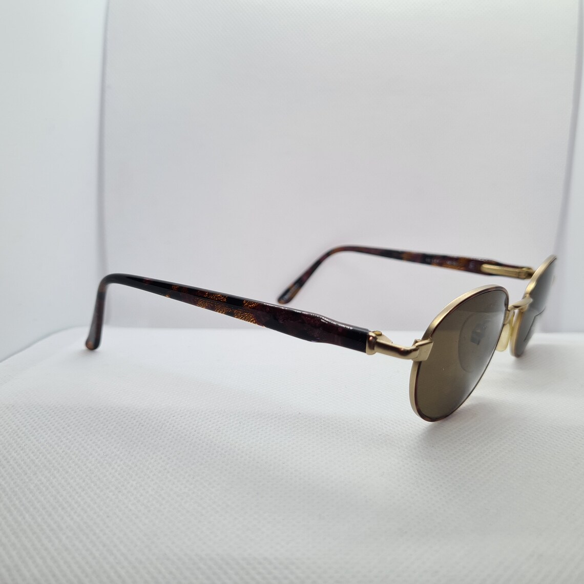 guy laroche sunglasses