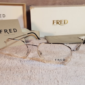 Fred SHETLAND