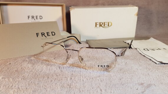 Fred SHETLAND