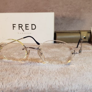 Fred FIDJI