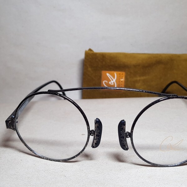 Christian Lacroix Optic Glasess 7335 49