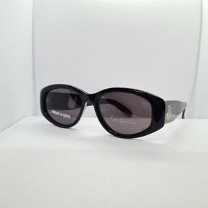 Guy Laroche Paris Sunglasses