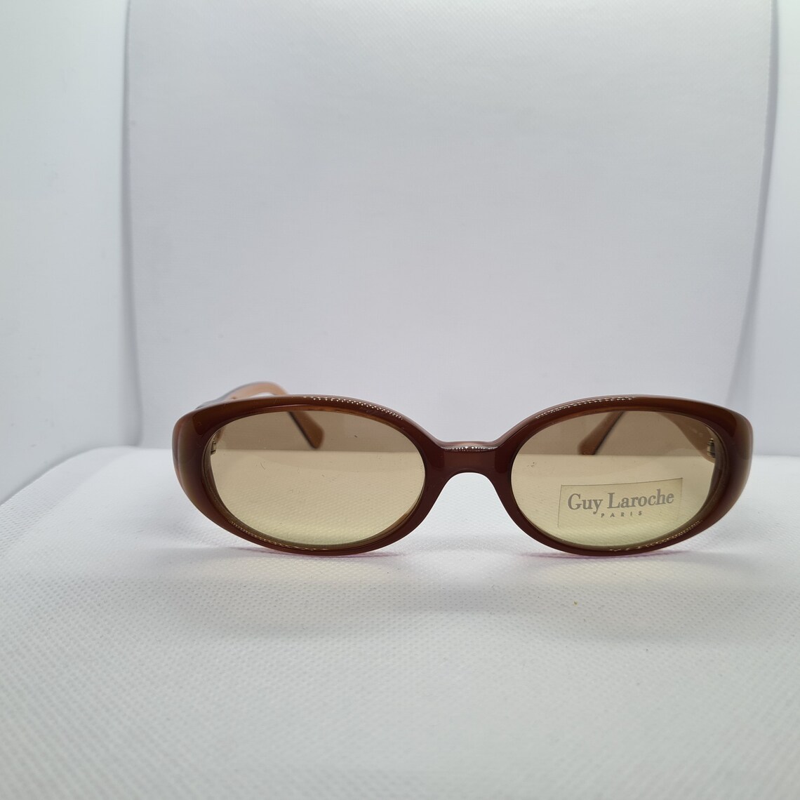 Guy Laroche Paris Sunglasses Etsy