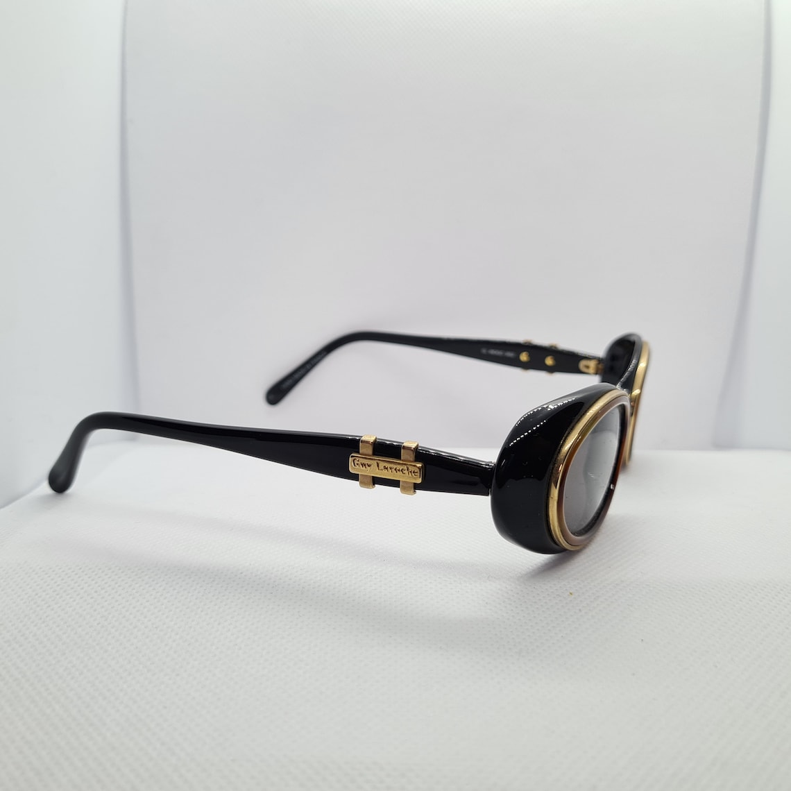 guy laroche sunglasses