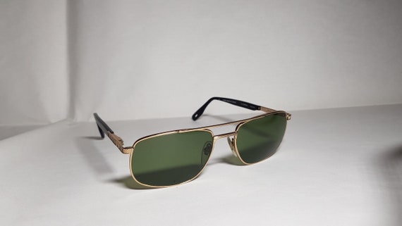 Guy Laroche Vintage Sunglasess - image 1