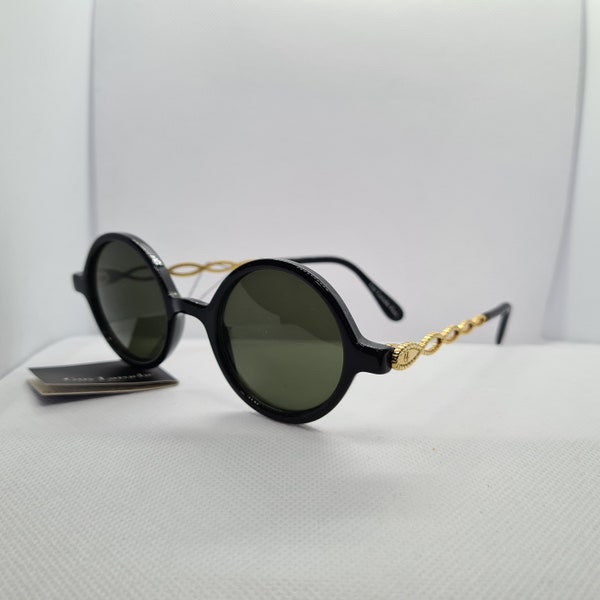 Guy Laroche Paris Sunglasses