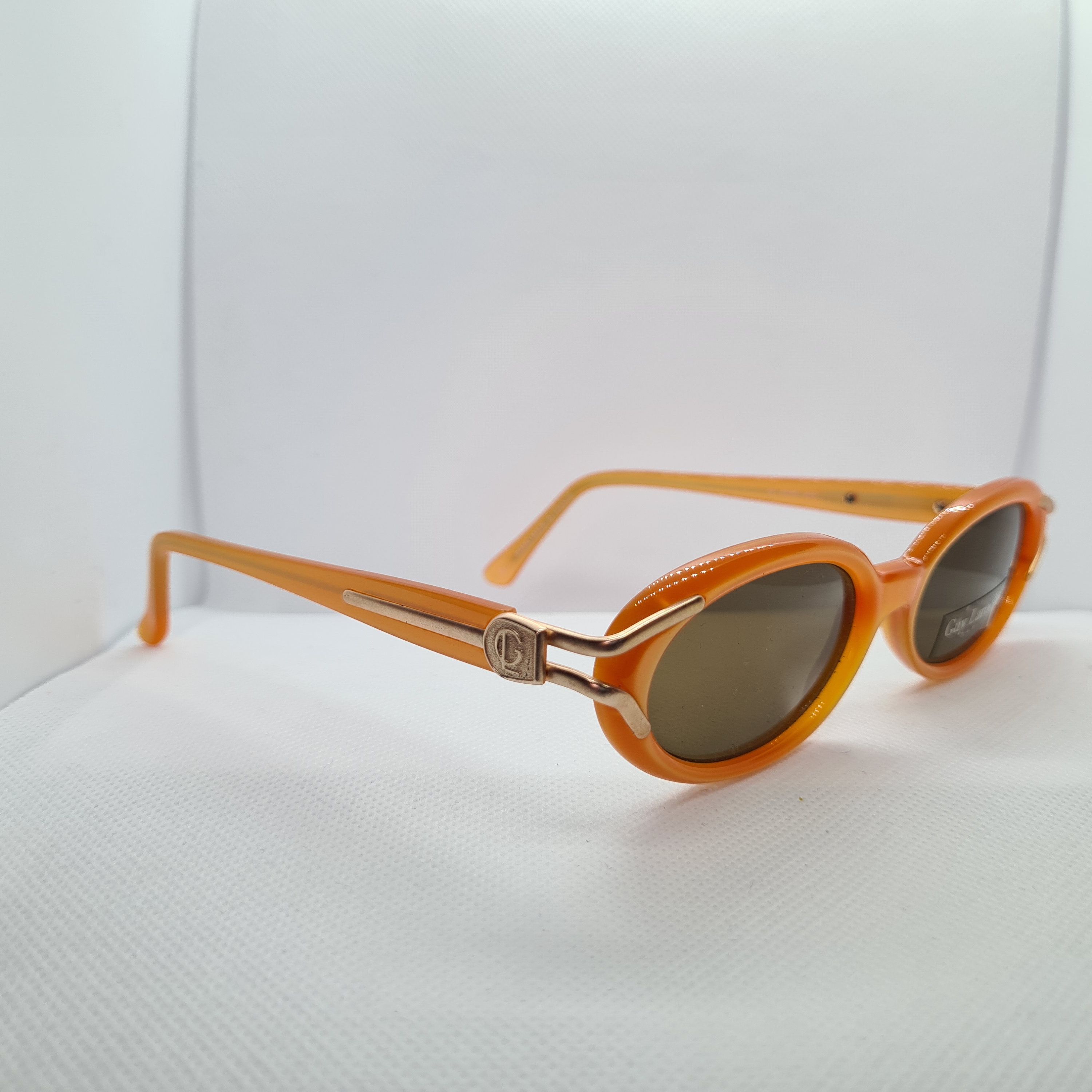 Guy Laroche Paris Sunglasses Etsy